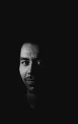 Florian S.